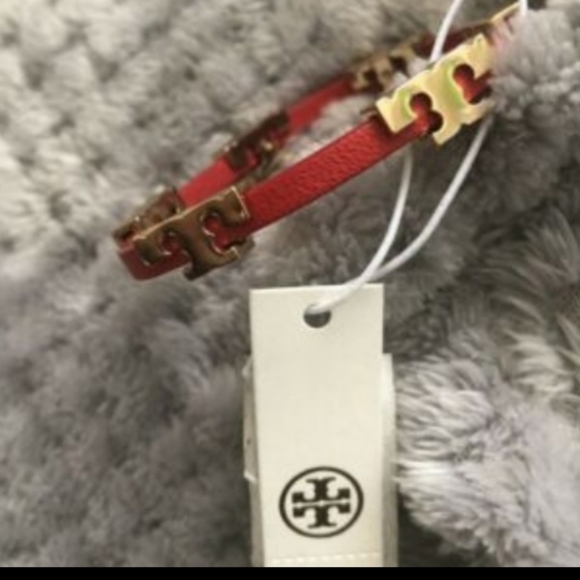Tory Burch Cuff - Picture 4 of 13